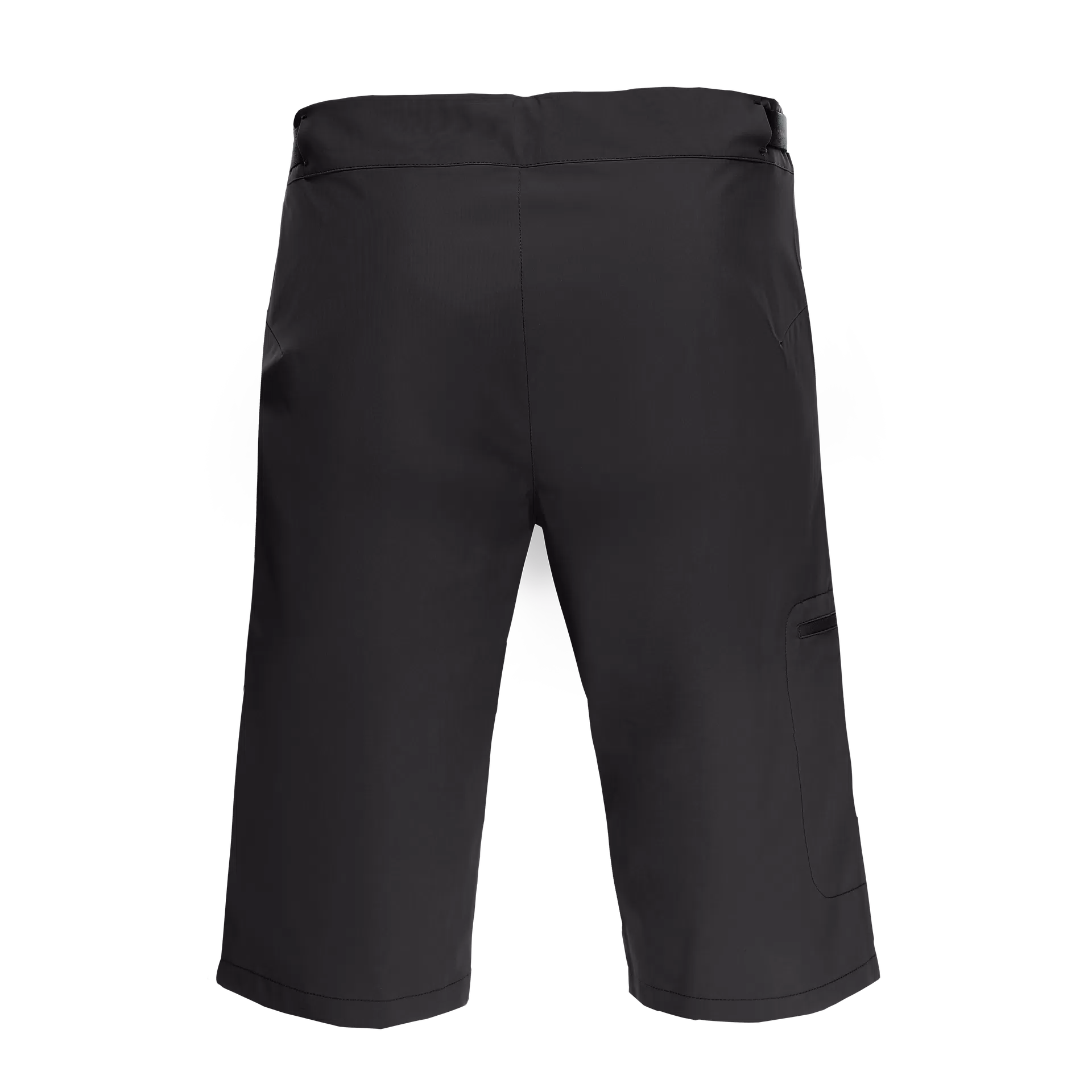 Pantaloni Scurti Barbati DAINESE HgOMNIA Shorts - Negru