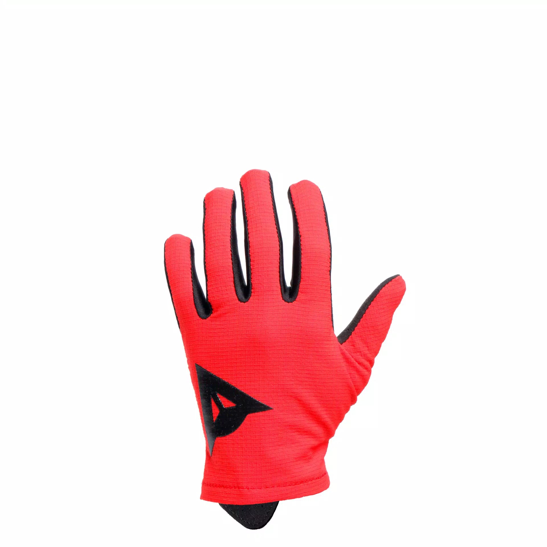 Manusi Copii DAINESE Scarabeo Gloves - Rosu/Negru