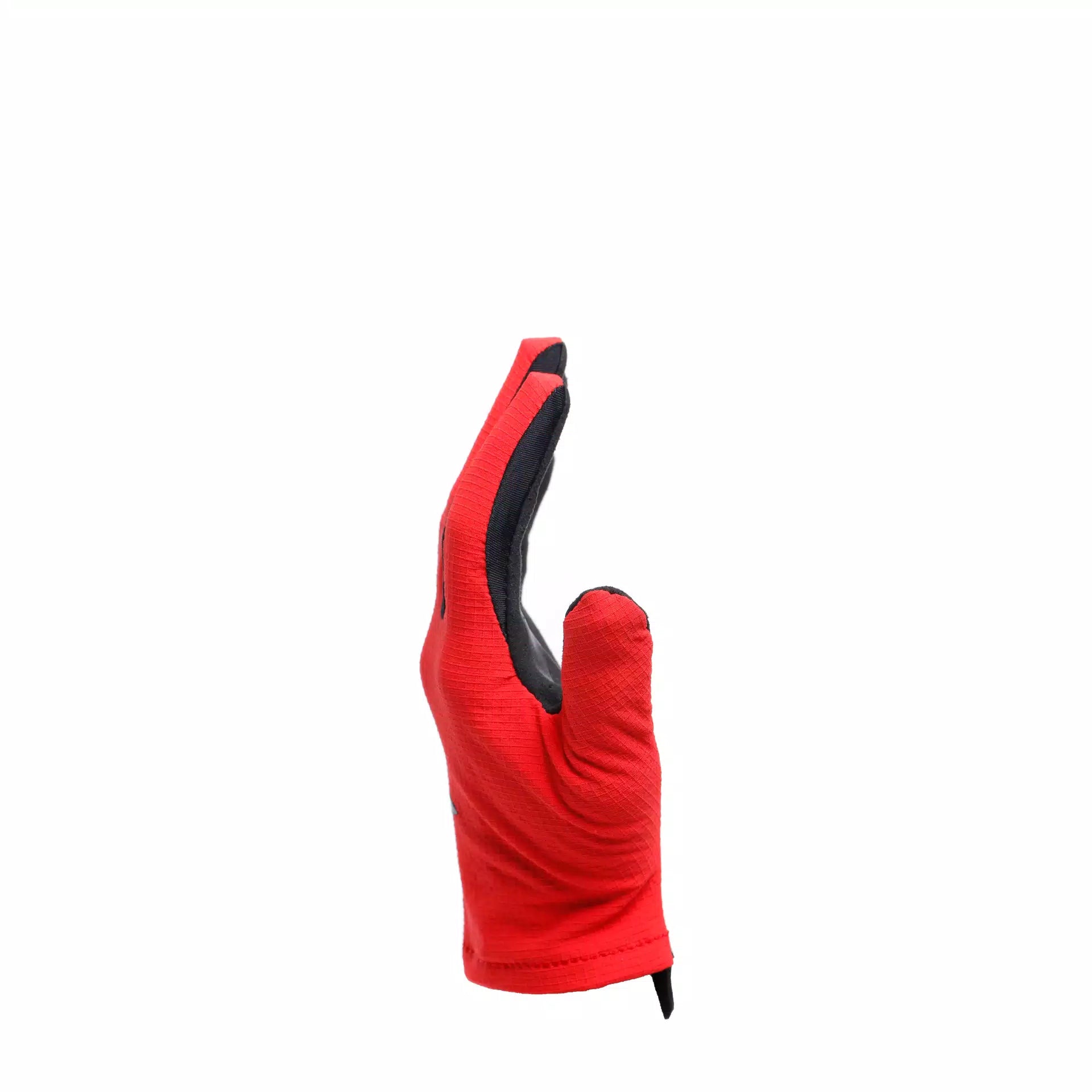 Manusi Copii DAINESE Scarabeo Gloves - Rosu/Negru