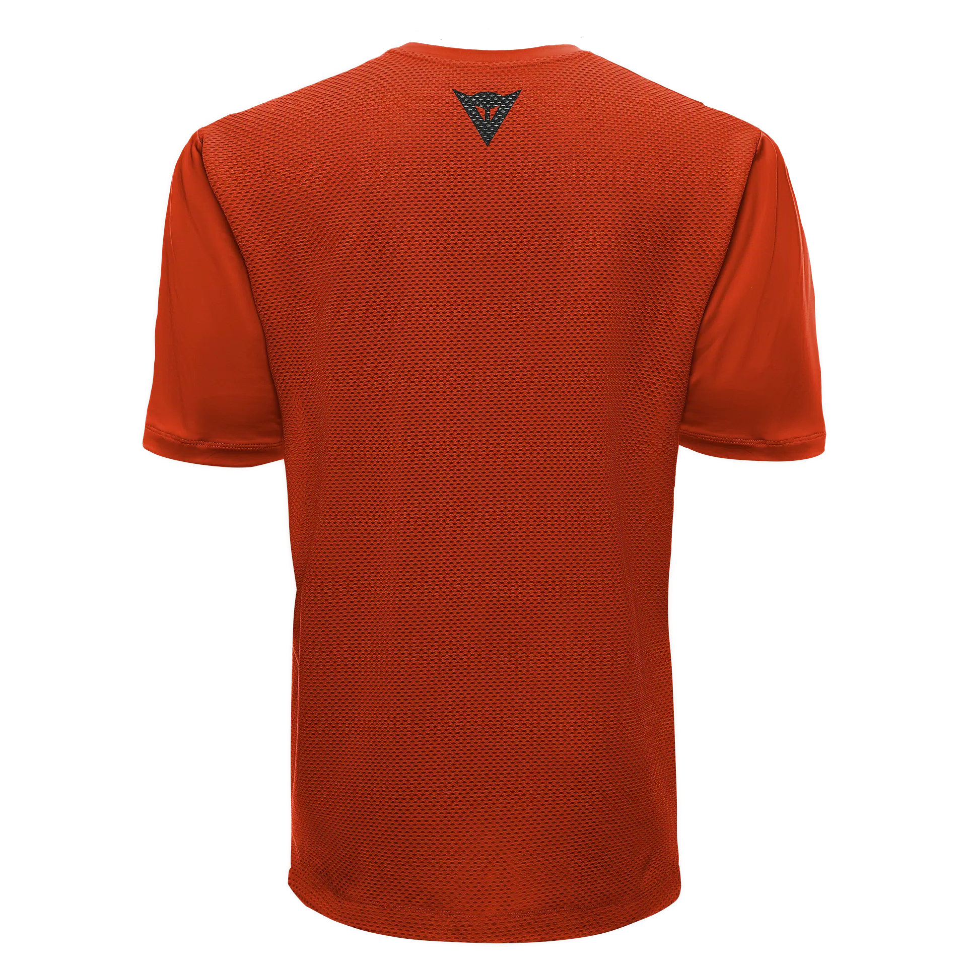 Tricou DAINESE HgROX Jersey SS - Rosu