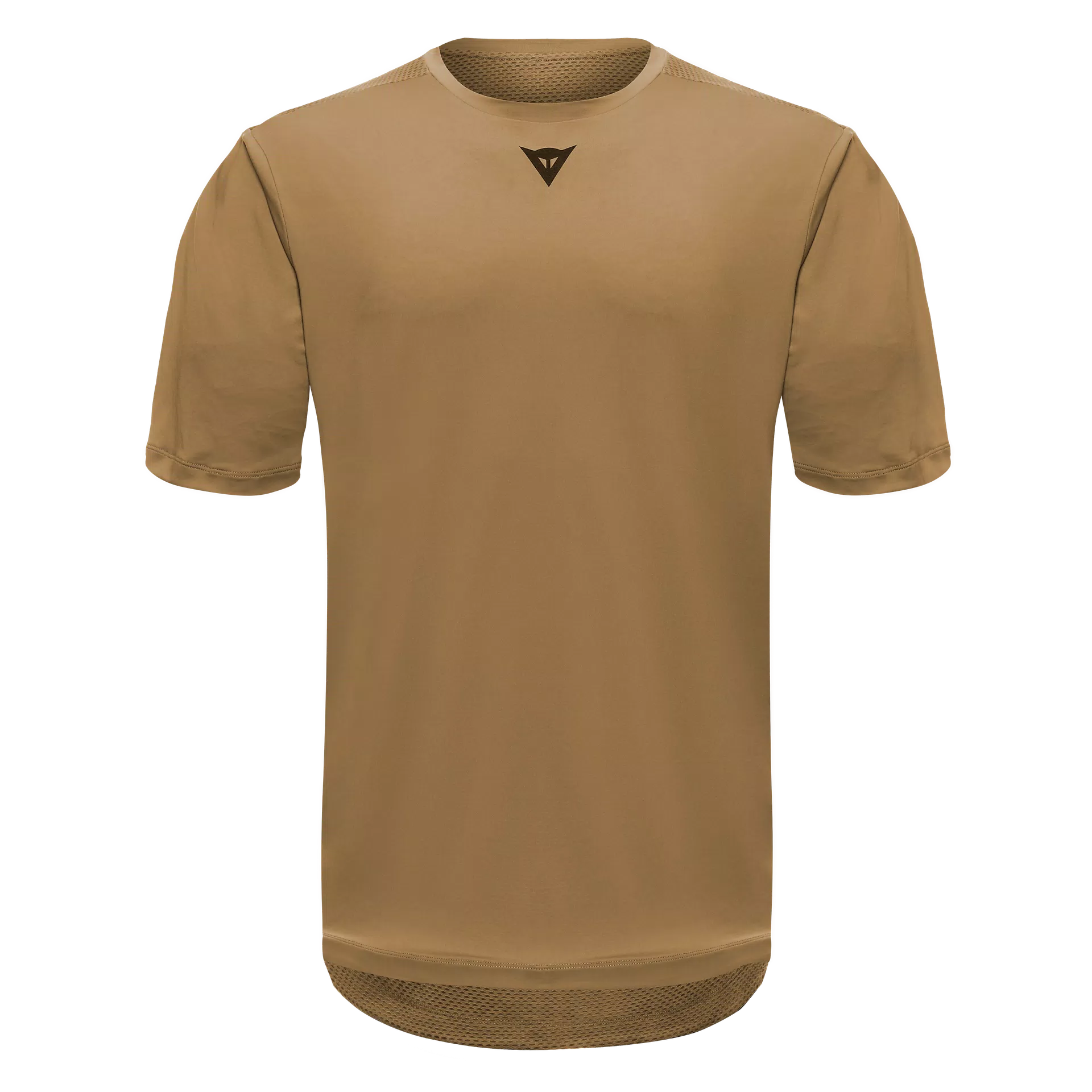 Tricou DAINESE HgROX Jersey SS - Maro