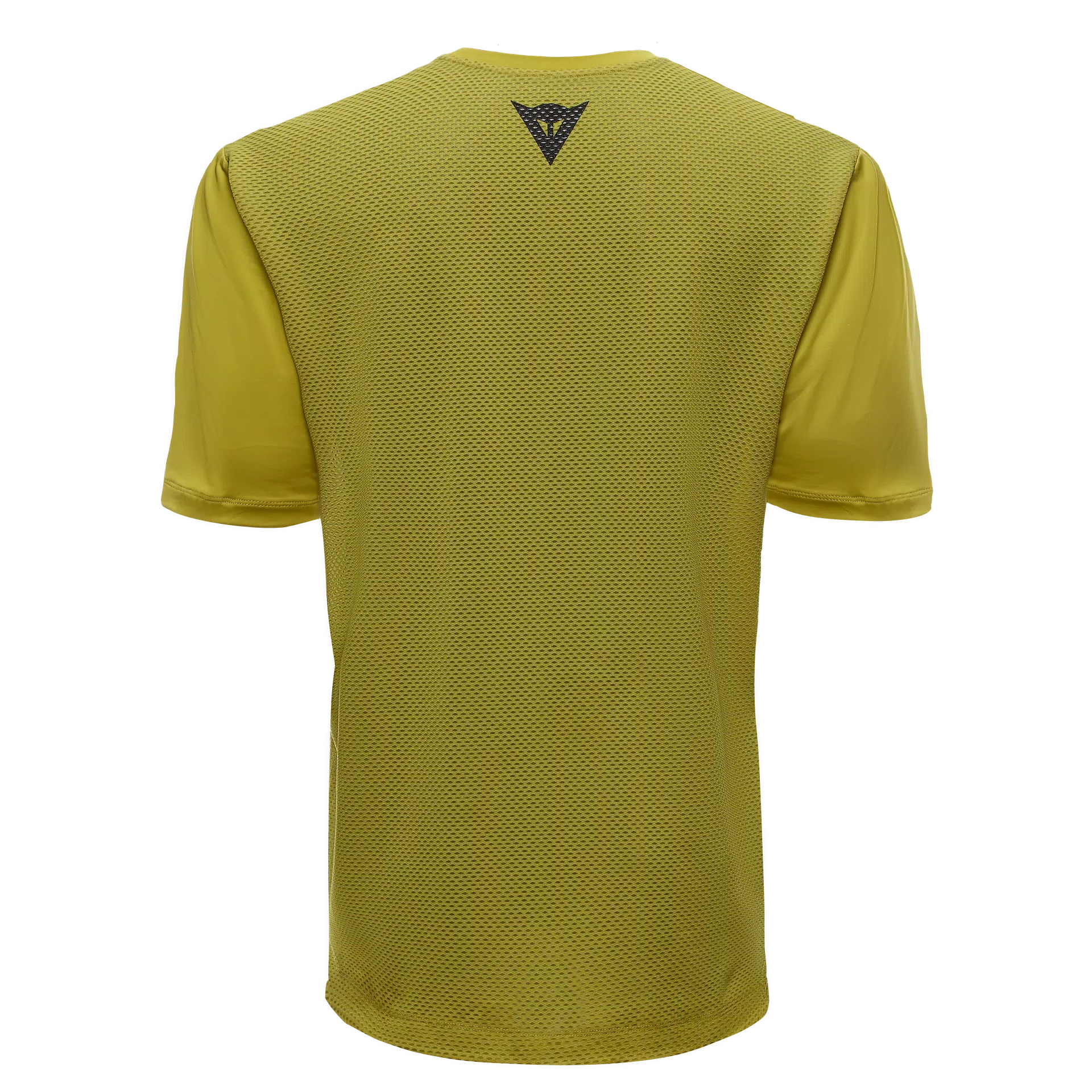 Tricou DAINESE HgROX Jersey SS - Avocado