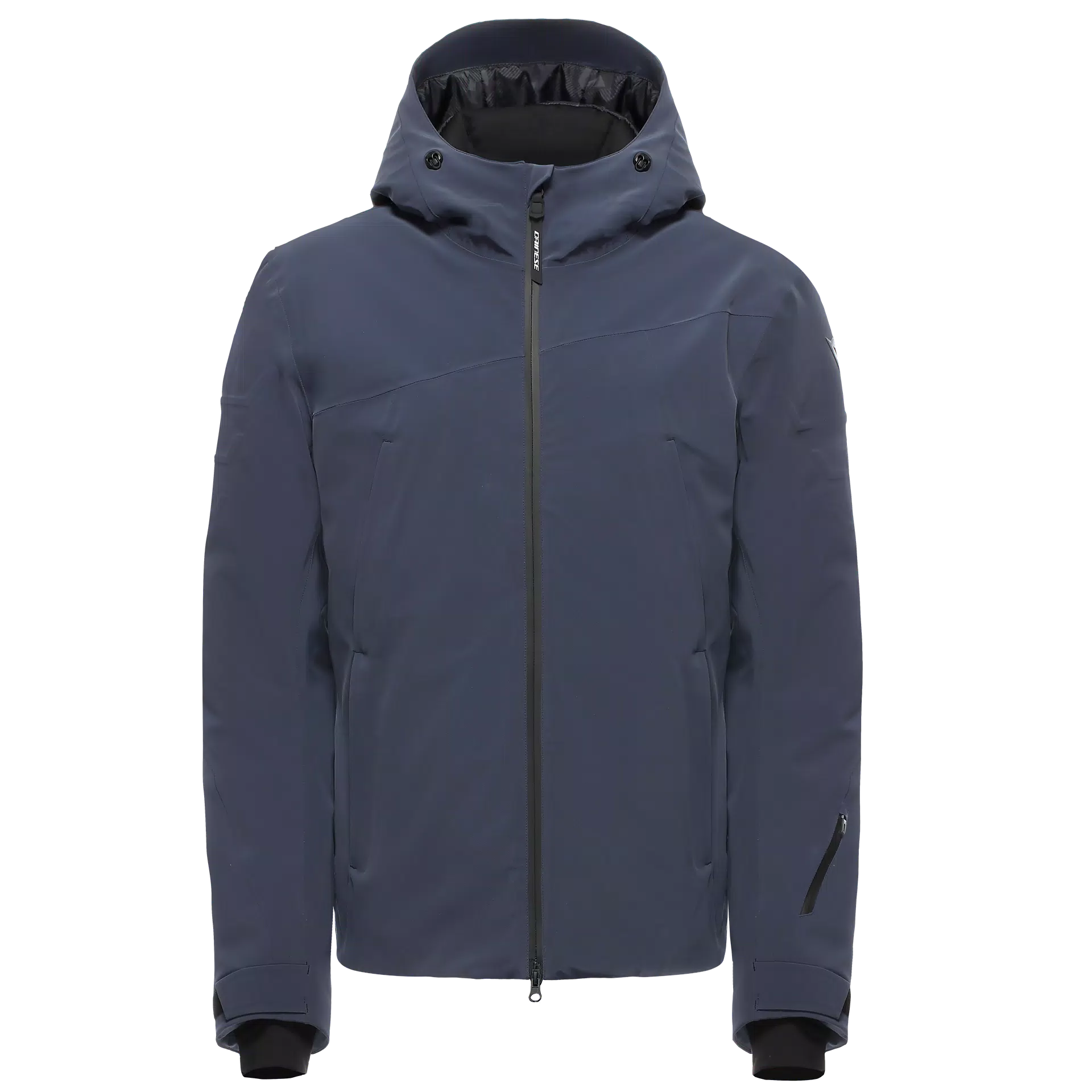 Jacheta Ski Barbati DAINESE AVERA DERMIZAX EV™ Core Ready - Albastru-Inchis