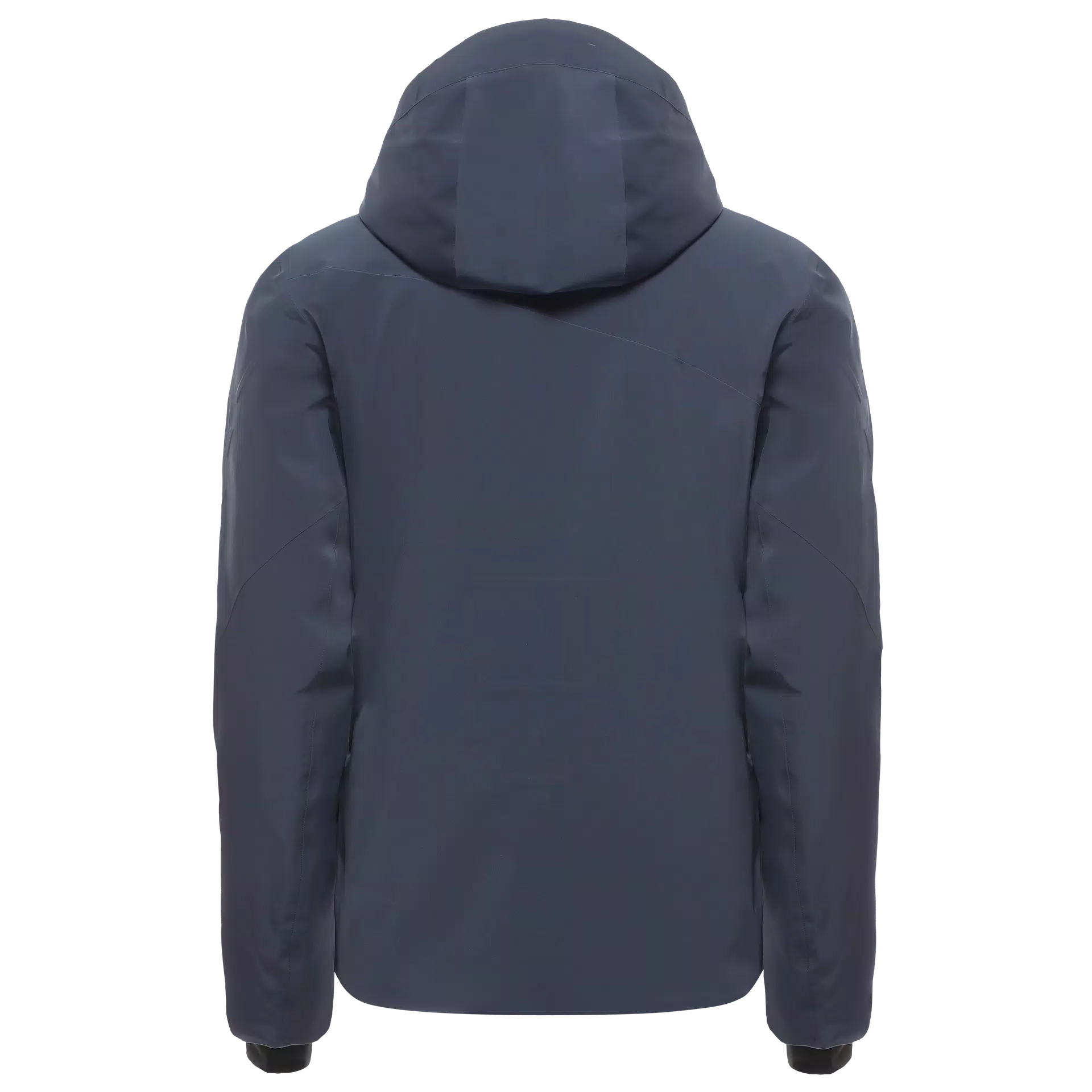 Jacheta Ski Barbati DAINESE AVERA DERMIZAX EV™ Core Ready - Albastru-Inchis