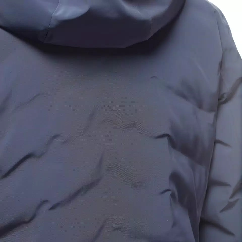 Jacheta Ski Barbati Dainese IVENTA DERMIZAX EV™ - Albastru