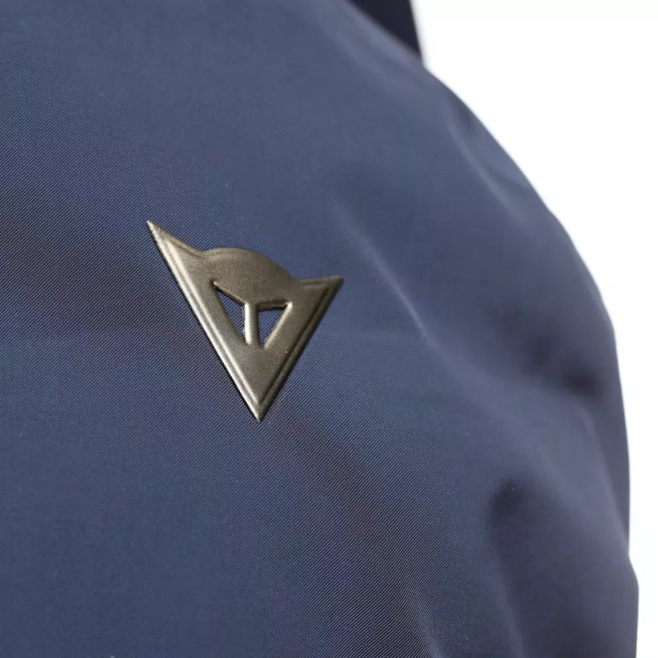 Jacheta Ski Barbati Dainese IVENTA DERMIZAX EV™ - Albastru