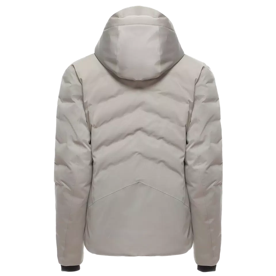 Jacheta Ski Barbati Dainese IVENTA DERMIZAX EV™ - Gri