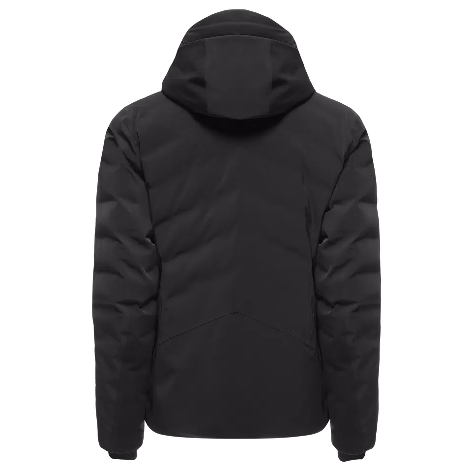 Jacheta Ski Barbati Dainese IVENTA DERMIZAX EV™ - Negru