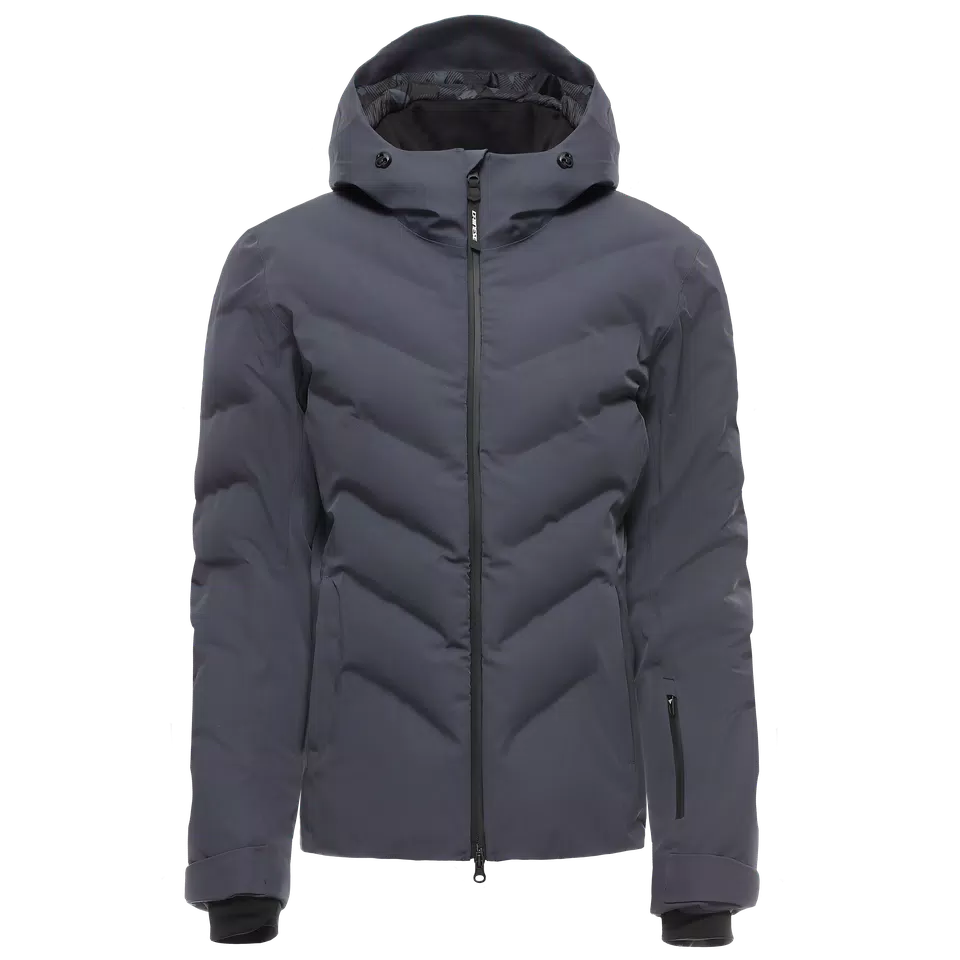 Jacheta Ski Barbati Dainese Etesia Aerosense-Dry - Albastru-Inchis