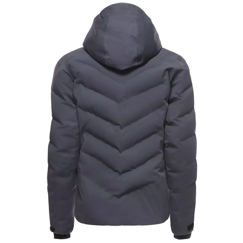 Jacheta Ski Barbati Dainese Etesia Aerosense-Dry - Albastru-Inchis