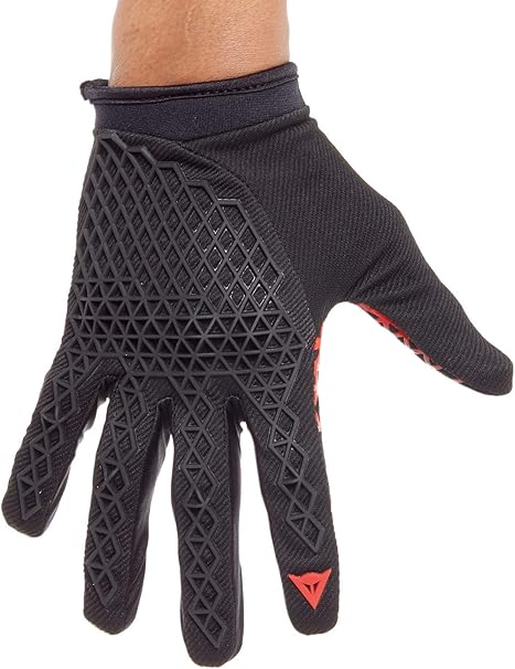 Manusi DAINESE Tactic Gloves EXT