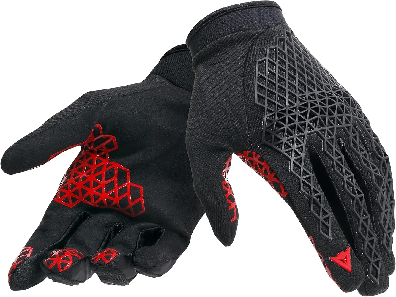 Manusi DAINESE Tactic Gloves EXT
