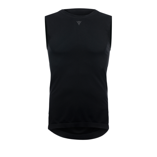 Maiou  Barbati DAINESE DSKIN  - Negru