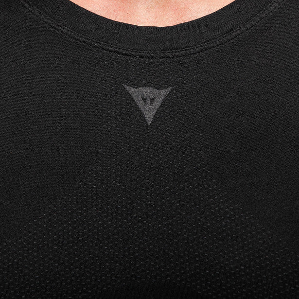 Maiou Barbati DAINESE DSKIN - Negru
