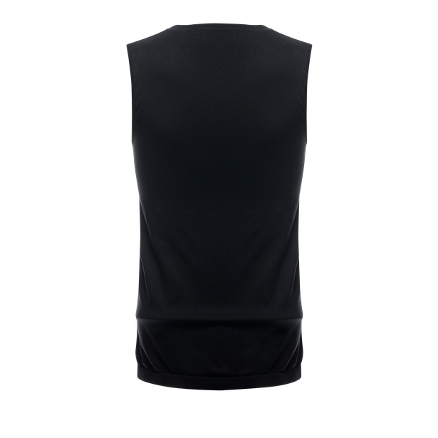 Maiou Barbati DAINESE DSKIN - Negru