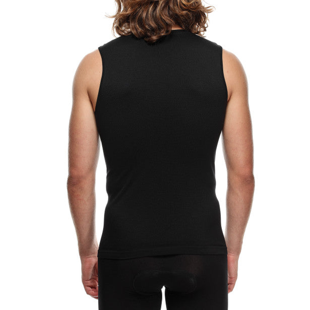 Maiou Barbati DAINESE DSKIN - Negru