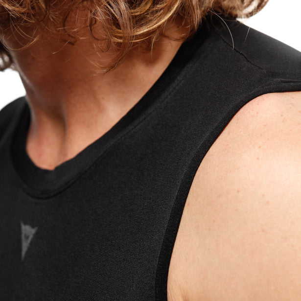 Maiou Barbati DAINESE DSKIN - Negru