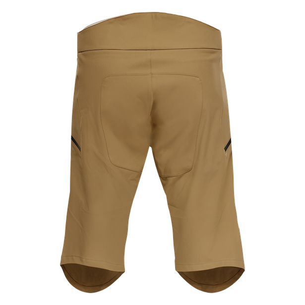 Pantaloni Scurti Barbati DAINESE HgROX Shorts - Maro