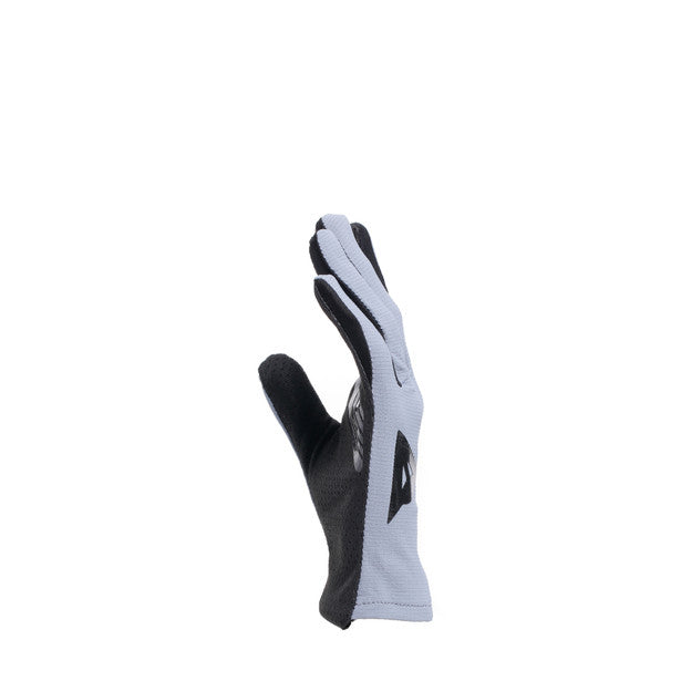 Manusi DAINESE HGL Gloves - Gri