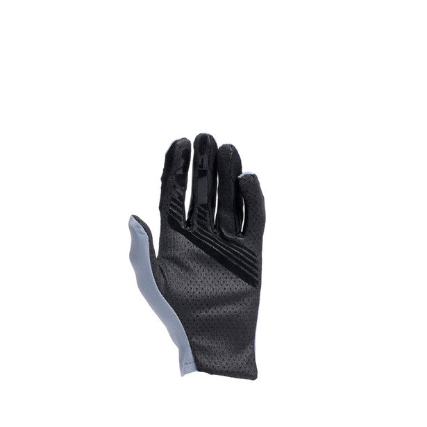 Manusi DAINESE HGL Gloves - Gri