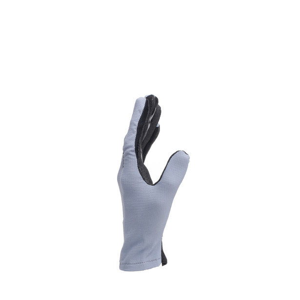 Manusi DAINESE HGL Gloves - Gri