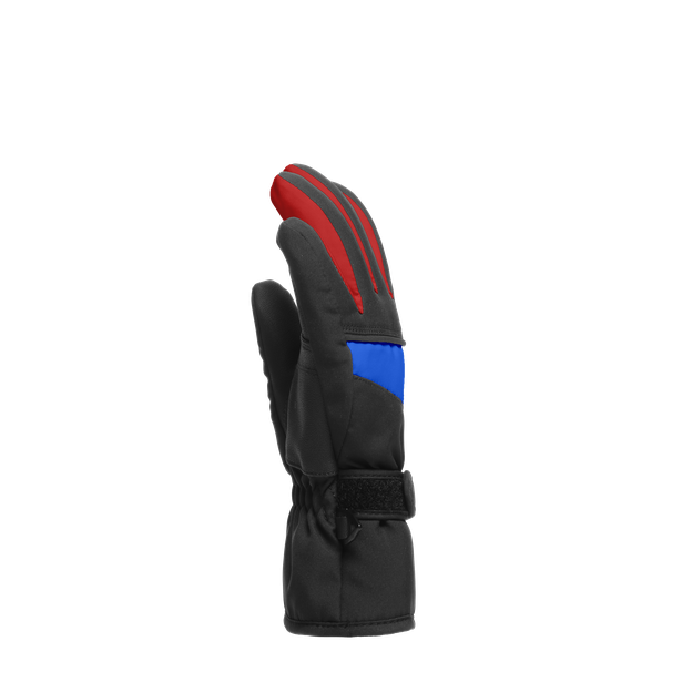 Manusi Ski Copii DAINESE HP Scarabeo Gloves Junior - Temporary Store