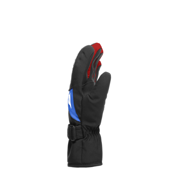 Manusi Ski Copii DAINESE HP Scarabeo Gloves Junior - Temporary Store