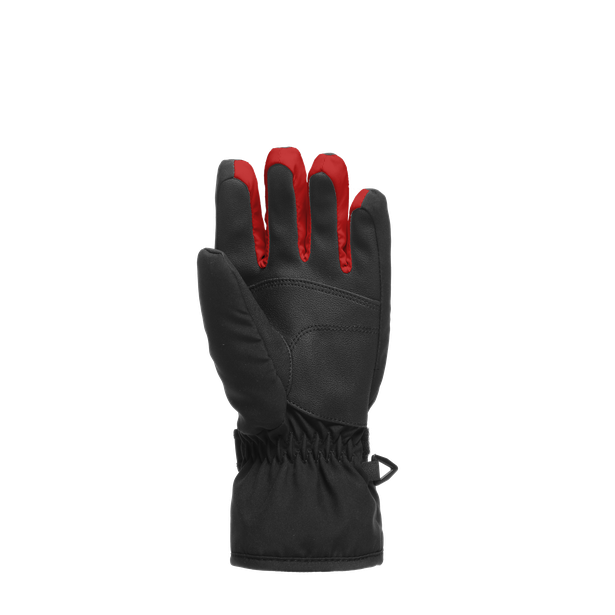 Manusi Ski Copii DAINESE HP Scarabeo Gloves Junior - Temporary Store