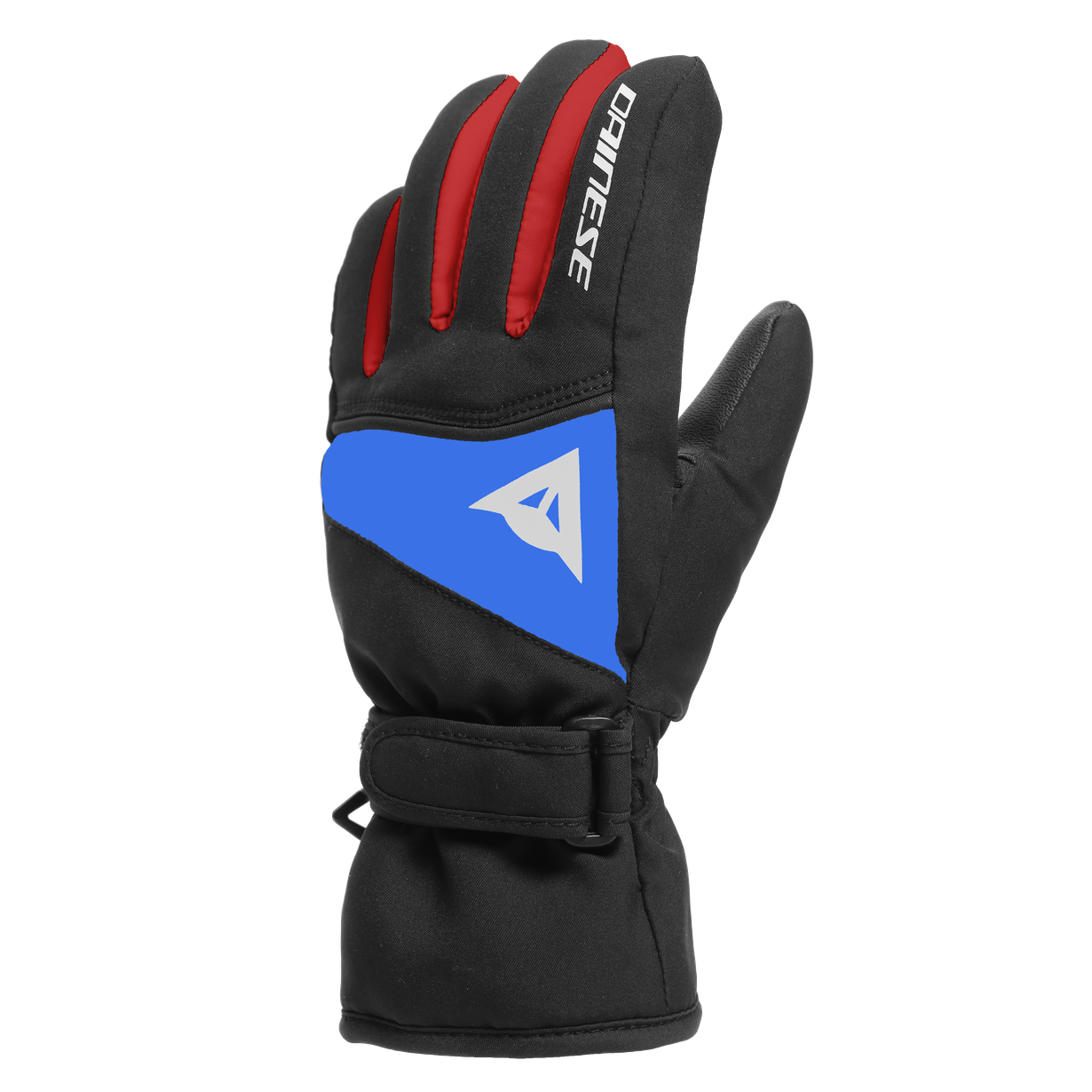 Manusi Ski Copii DAINESE HP Scarabeo Gloves Junior - Temporary Store