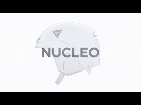 Încărcați videoclipul: