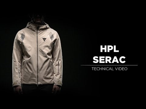 Încărcați videoclipul: