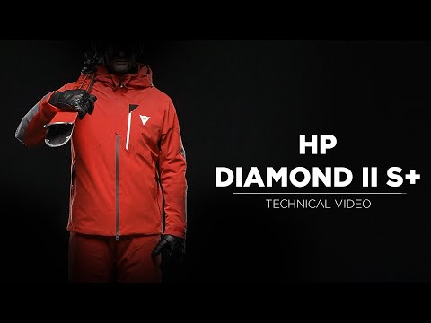 Încărcați videoclipul: