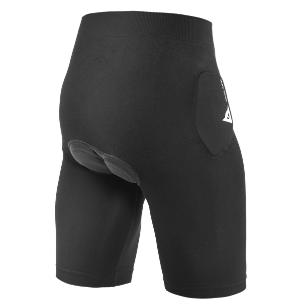 Pantaloni Scurti de Protectie Barbati DAINESE Trail Skins Shorts