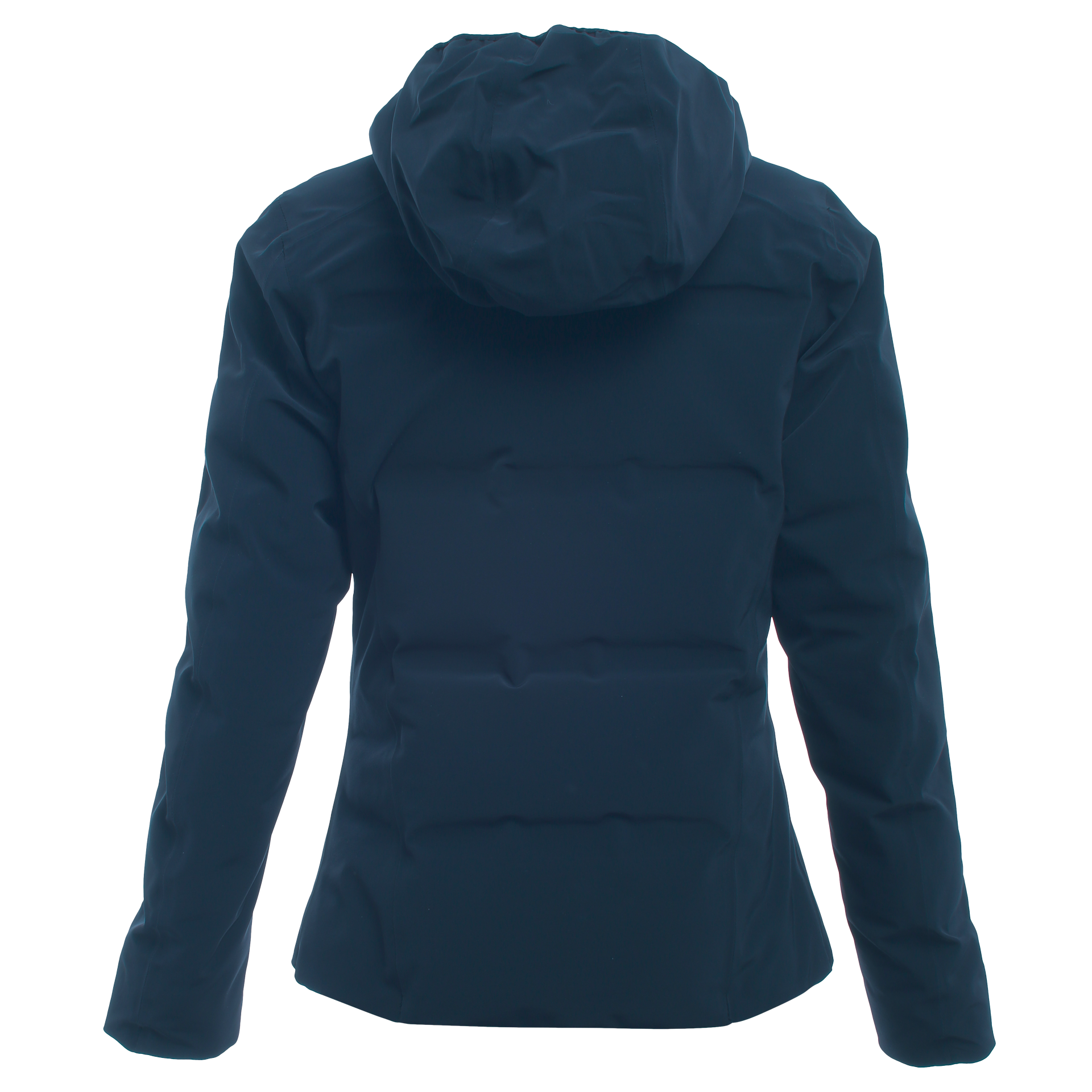 Jacheta Ski Femei DAINESE Downjacket Woman 2.0 - Bleomarin