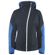 Jacheta Ski HP Crystal S WMN - Temporary Store