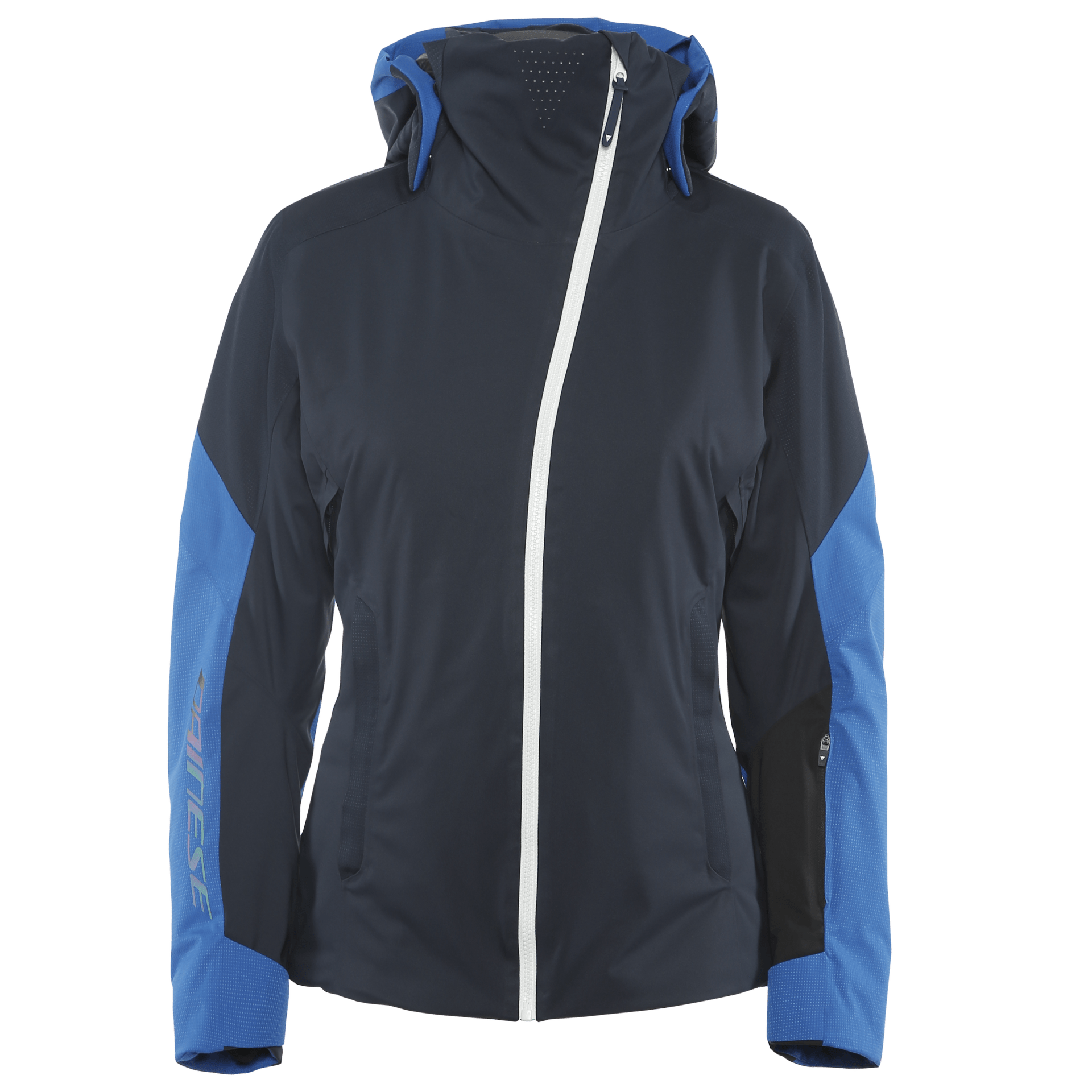 Jacheta Ski HP Crystal S WMN - Temporary Store