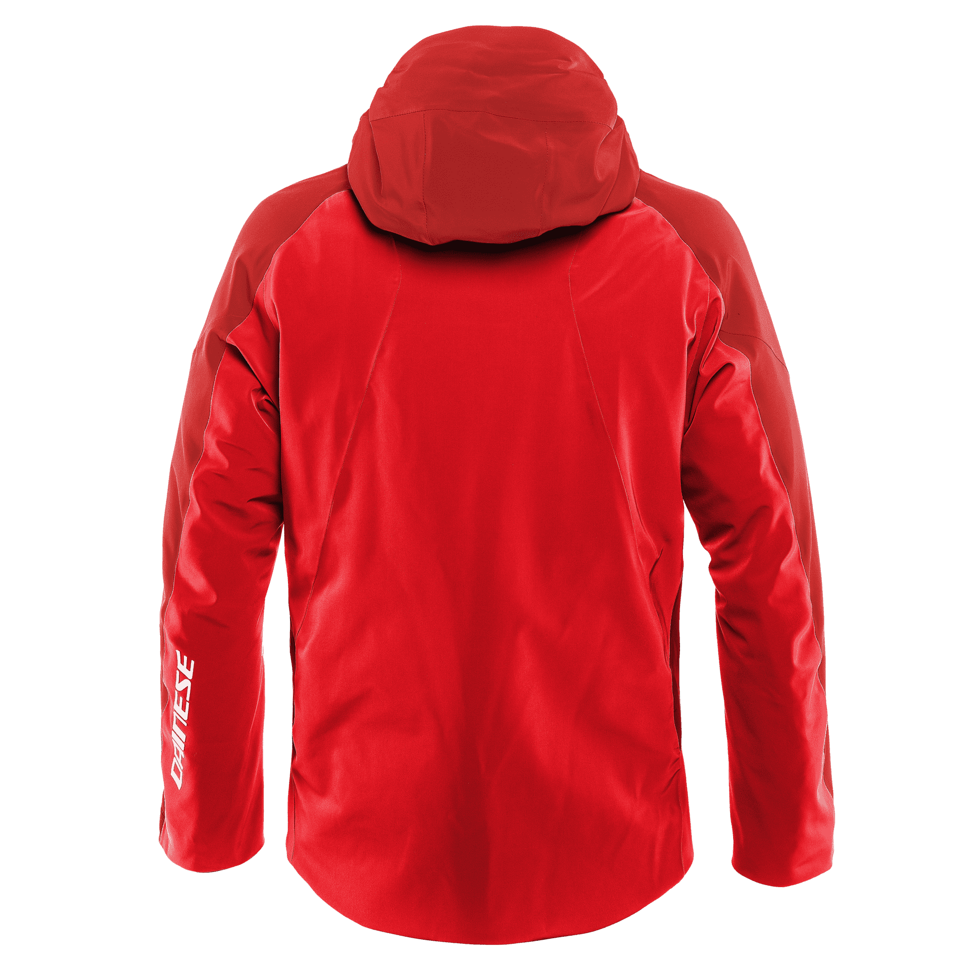 Jacheta Ski Barbati DAINESE HP2 M2.1 - Rosu