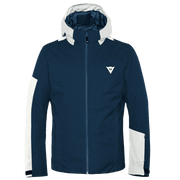 Jacheta Ski Barbati DAINESE HP2 M4 - Bleomarin / Alb