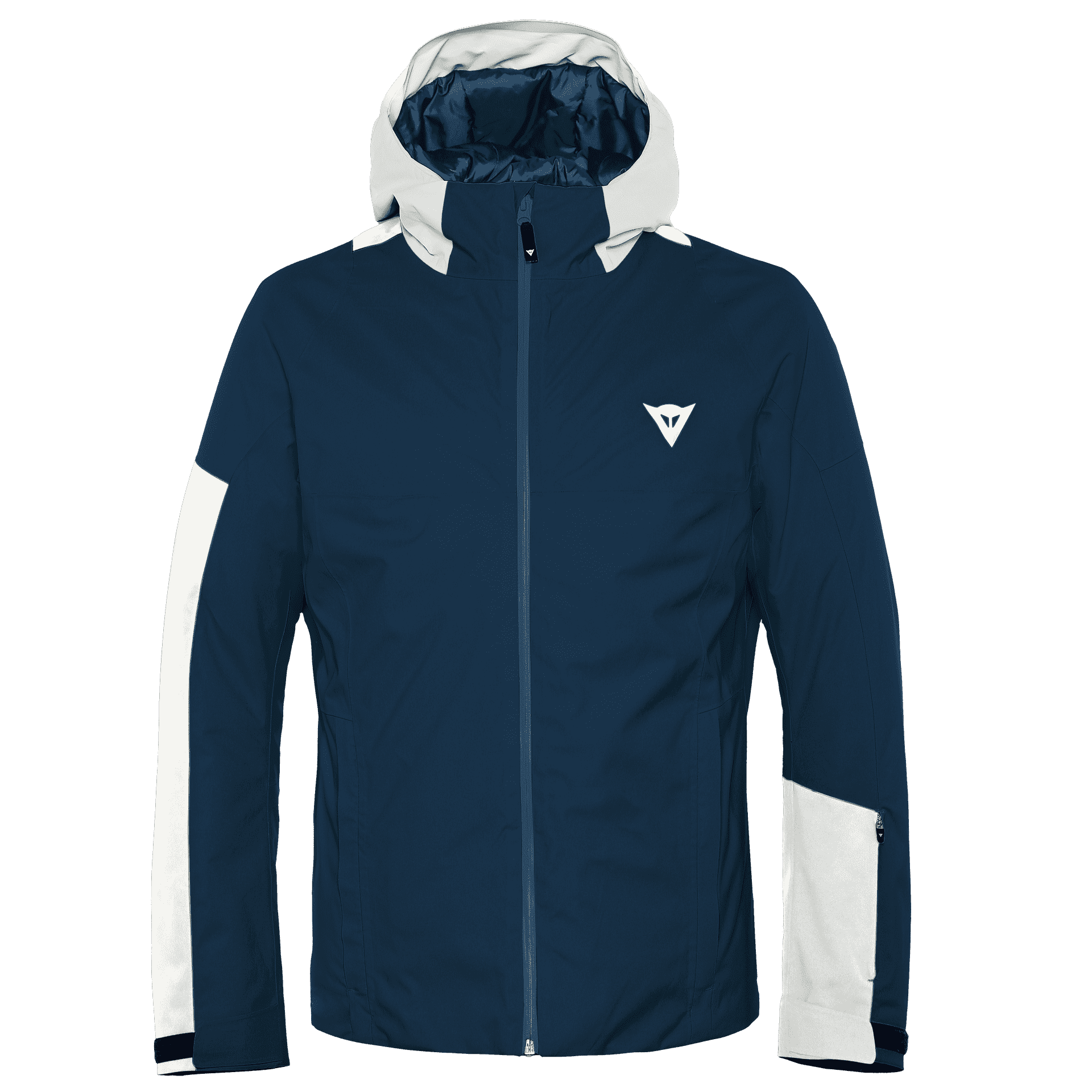 Jacheta Ski Barbati DAINESE HP2 M4 - Bleomarin / Alb