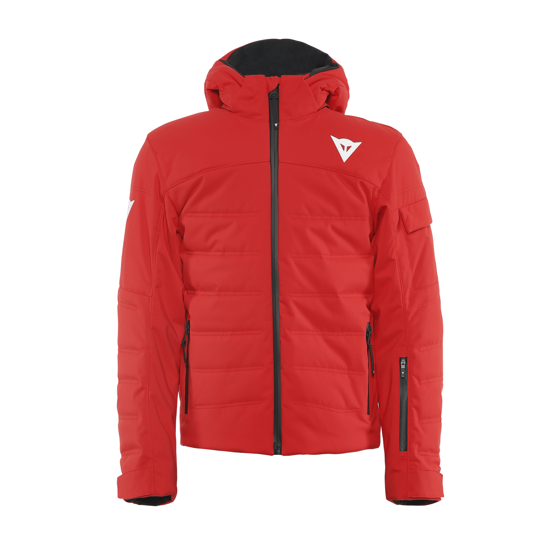 Jacheta Ski Copii Ribbo Padding Jacket - Temporary Store