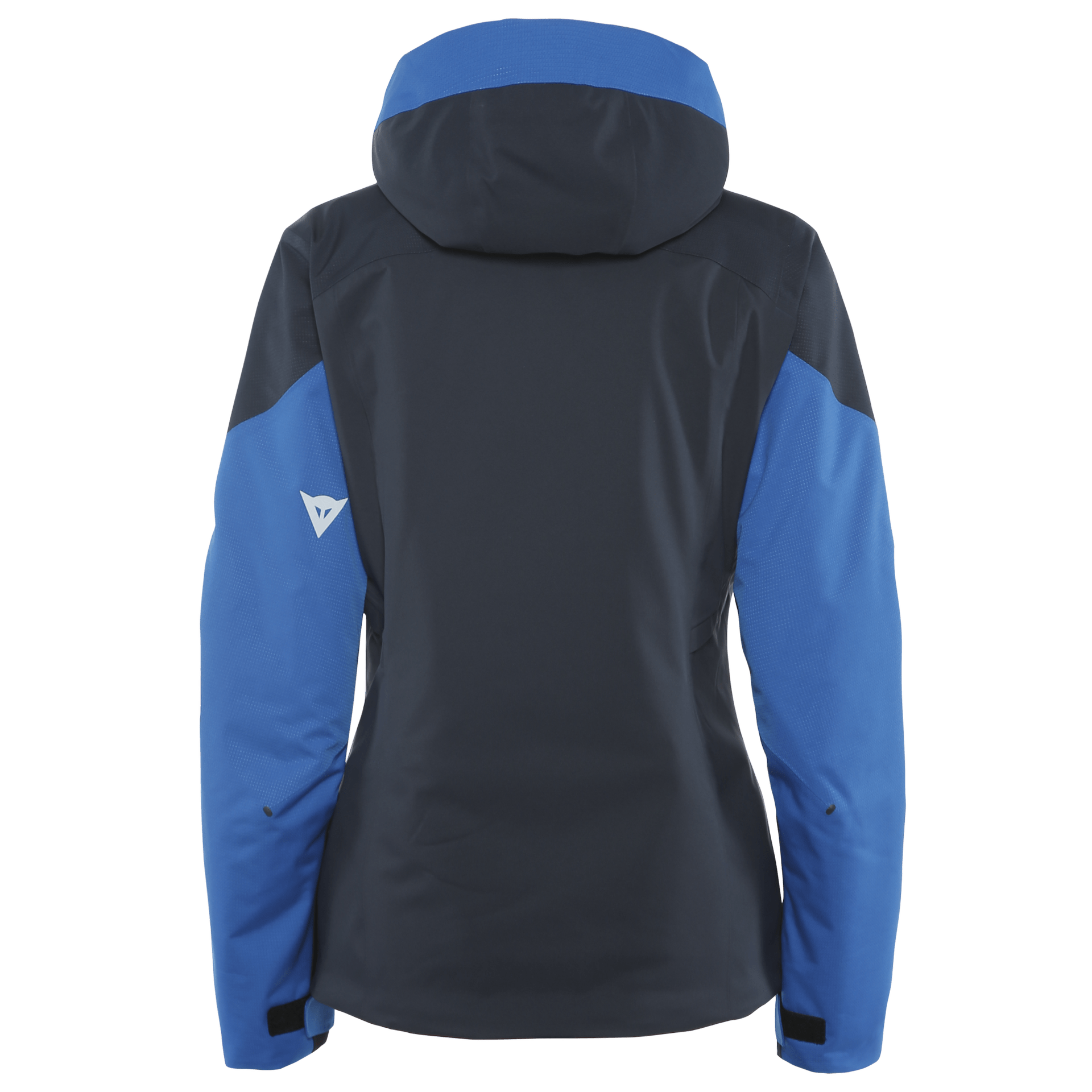 Jacheta Ski HP Crystal S WMN - Temporary Store