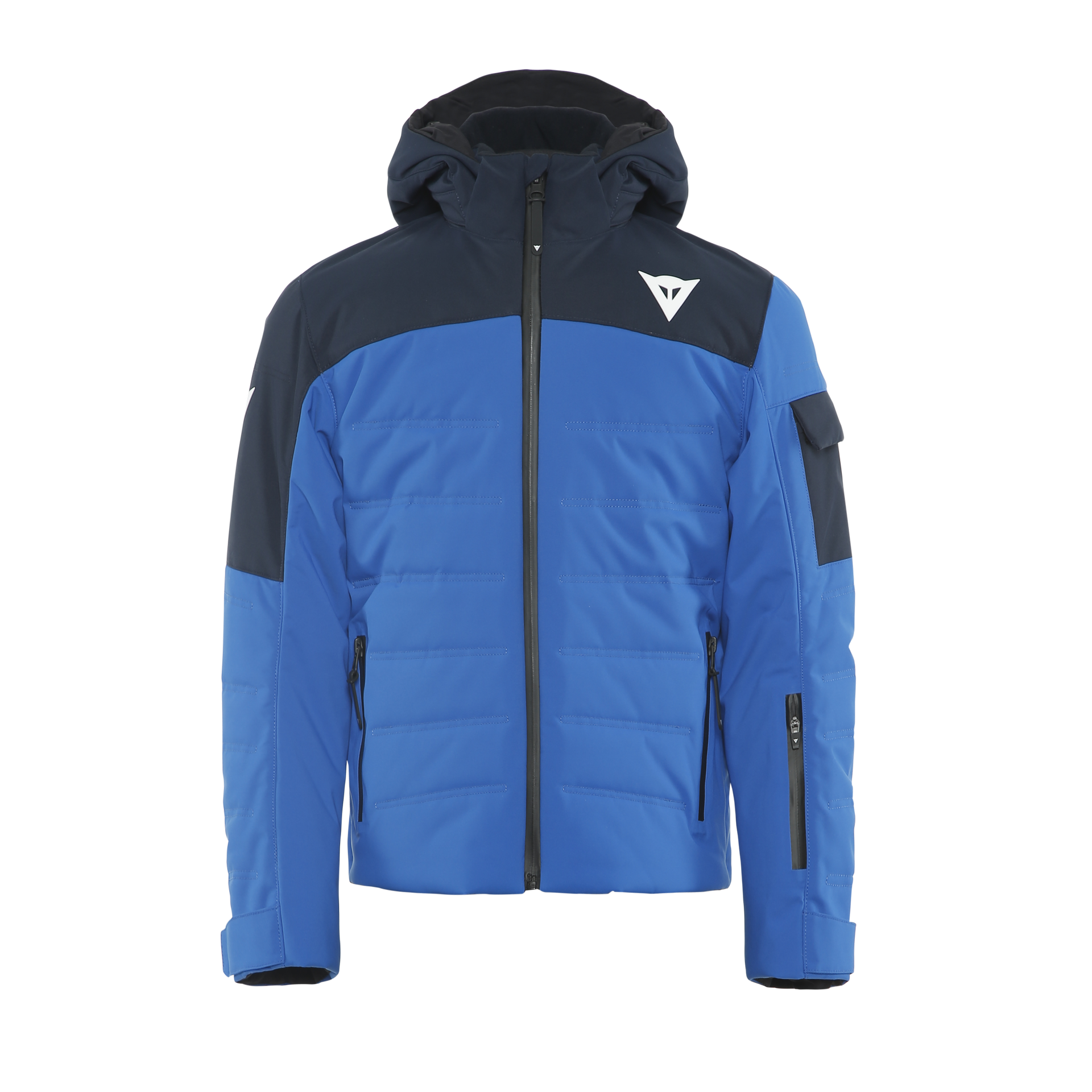 Jacheta Ski Copii DAINESE Ribbo Padding Jacket - Temporary Store