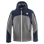 Jacheta Ski Barbati DAINESE HP2 M2.1 - Gri / Bleomarin
