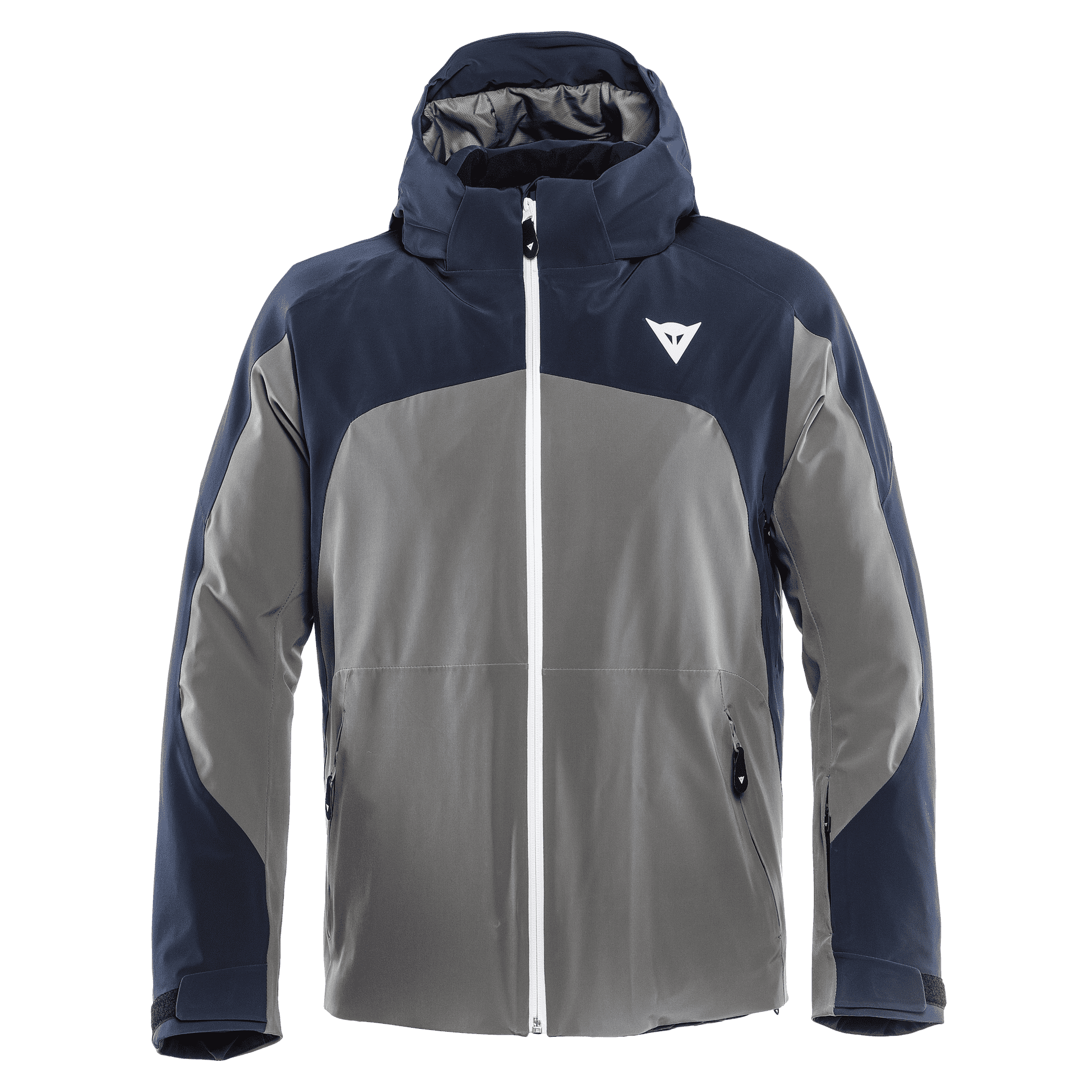 Jacheta Ski Barbati DAINESE HP2 M2.1 - Gri / Bleomarin