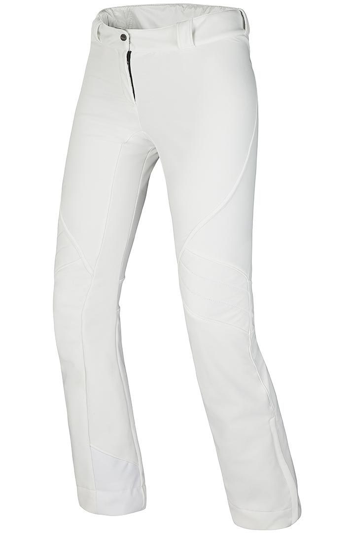 2° Skin Pants Lady - Temporary Store