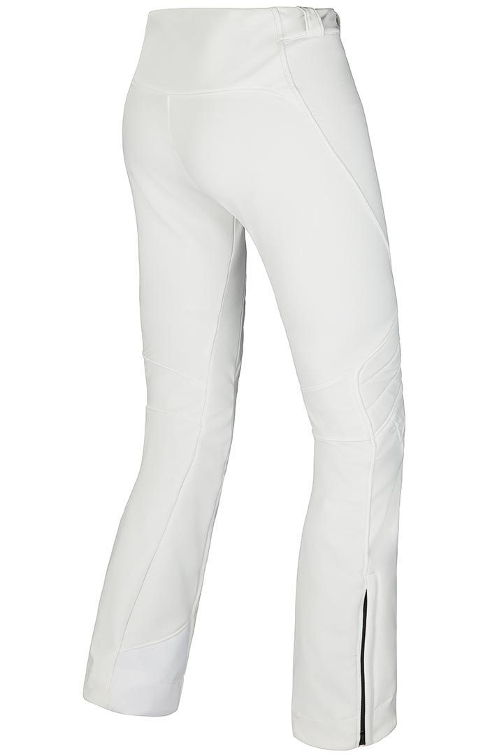 2° Skin Pants Lady - Temporary Store