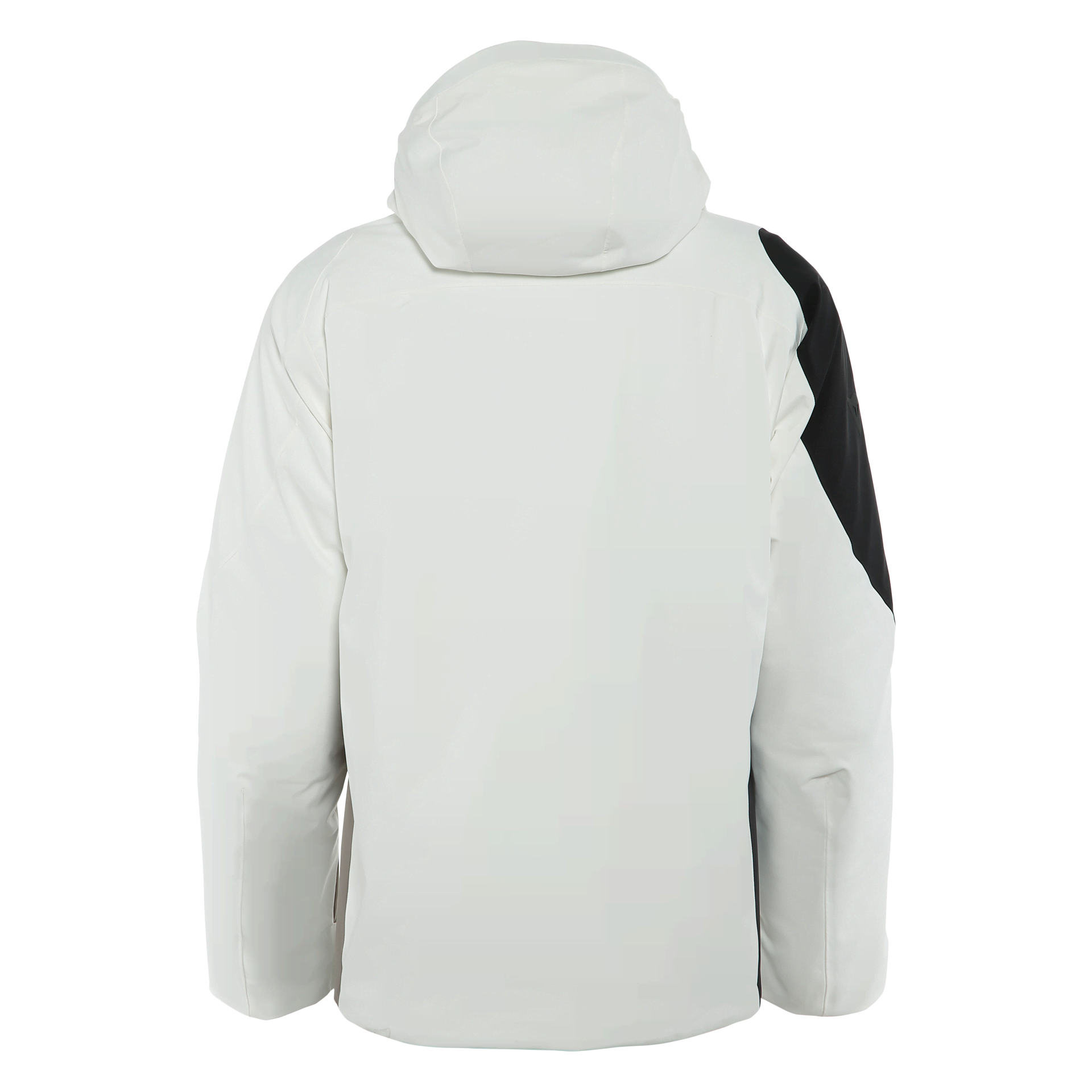 Jacheta Ski DAINESE HP Needle - Alb / Gri / Negru