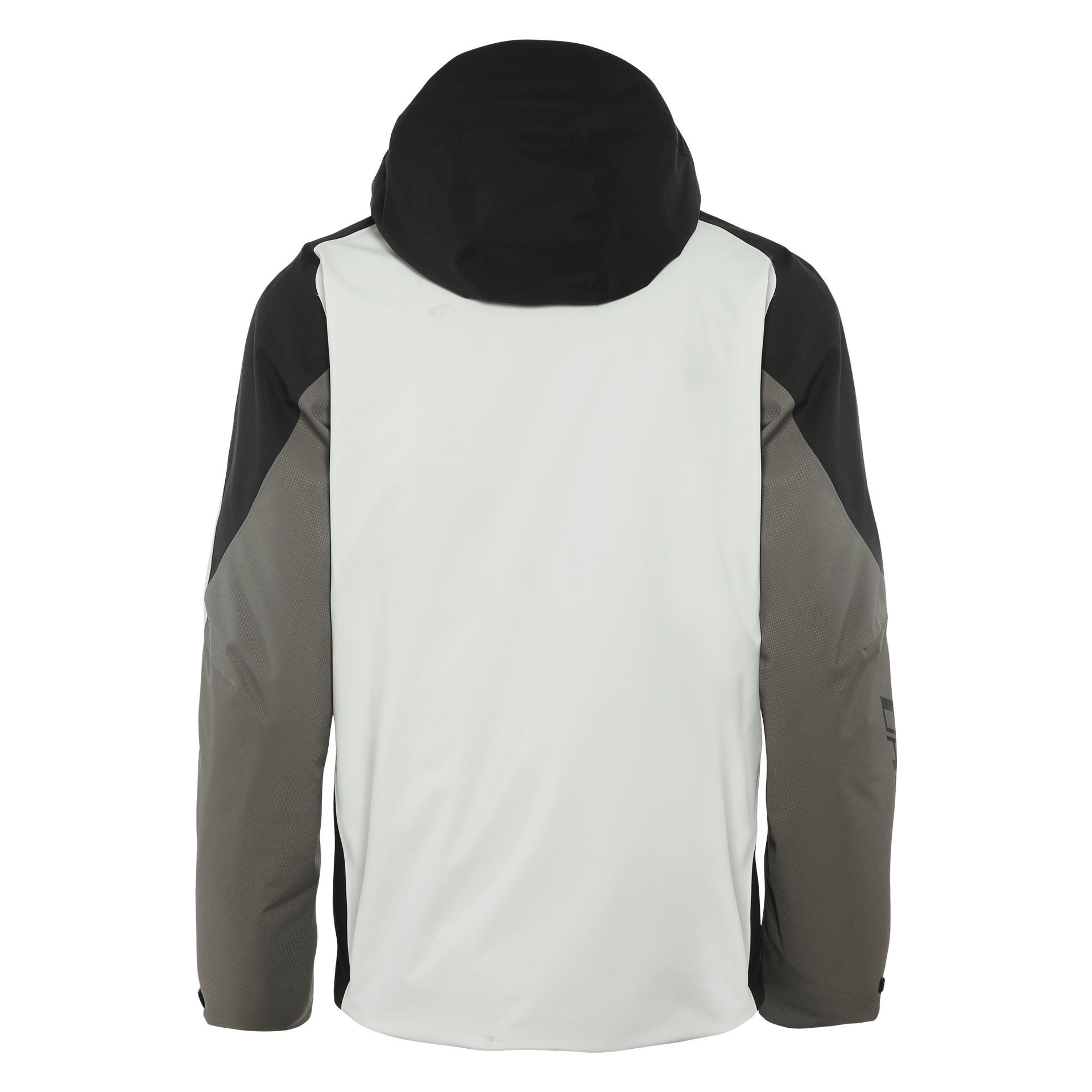 Jacheta Ski HP Dendrite S - Temporary Store
