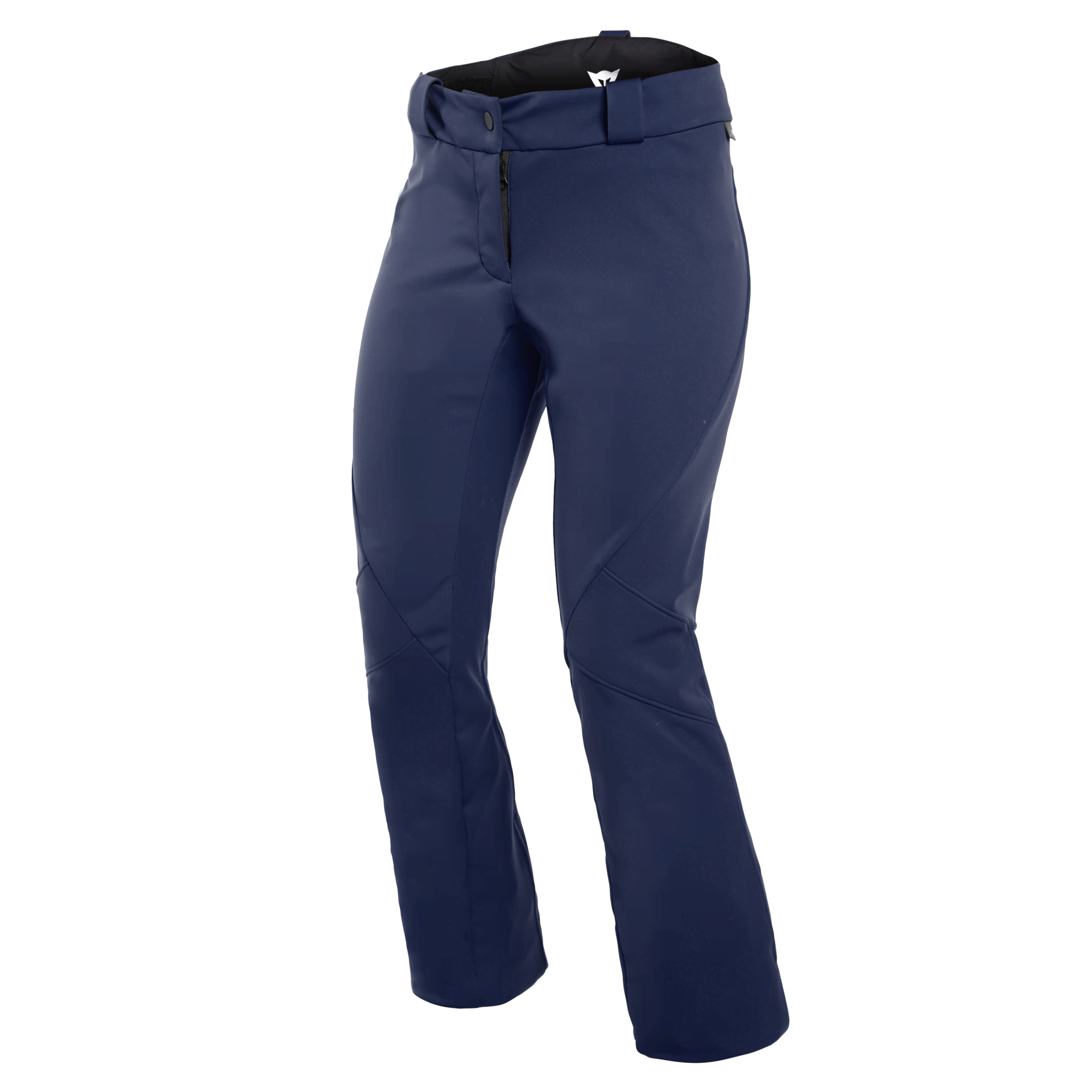Pantaloni Ski DAINESE AWA P L2 - Bleomarin