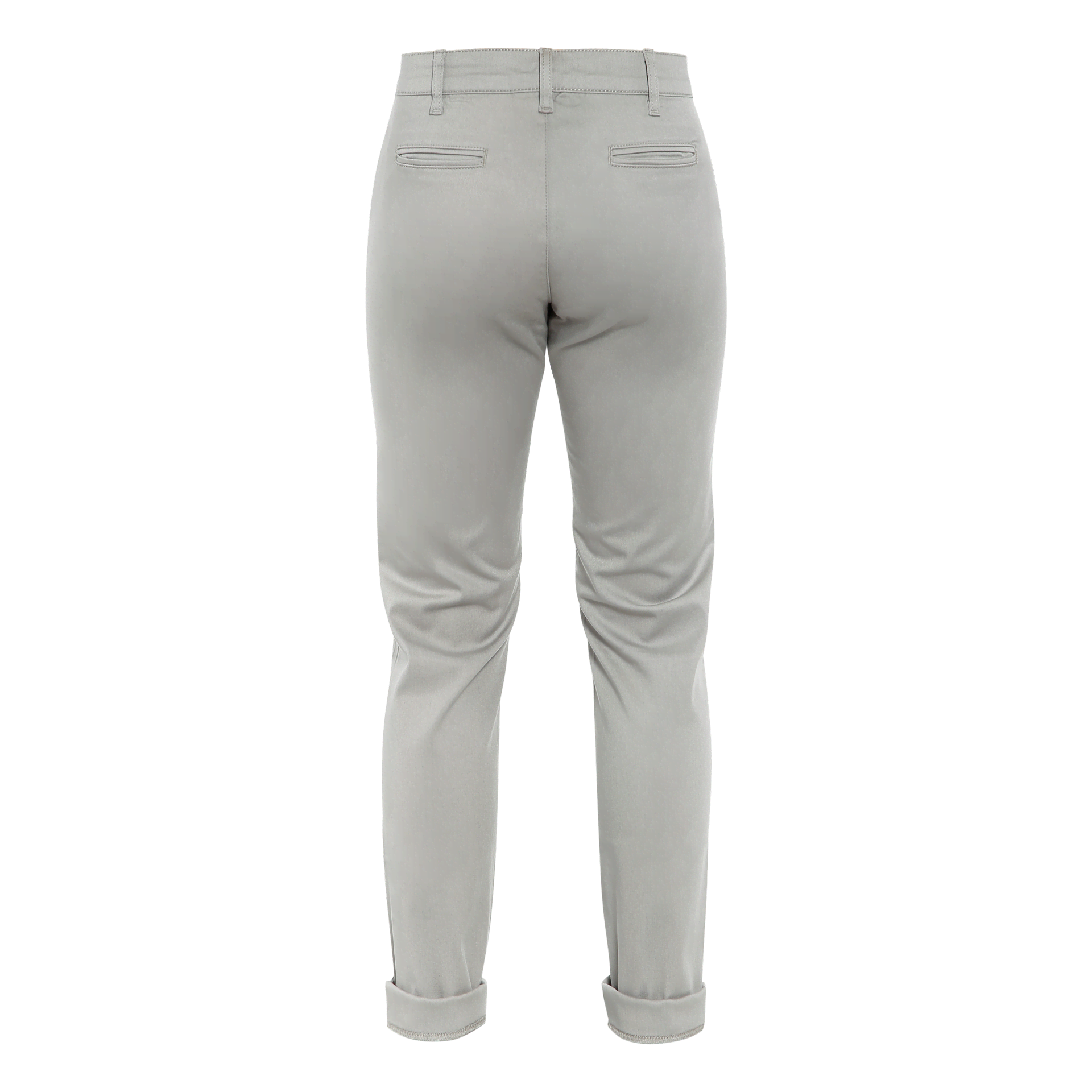 Pantaloni Sport Femei DAINESE AWA Black Pants WMN - Gri